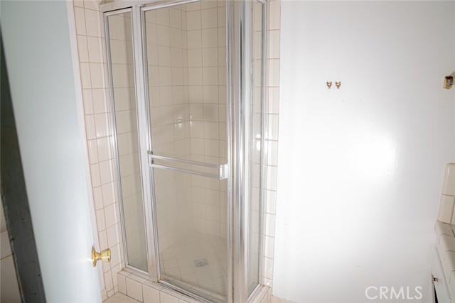 MLS #SB25228808 image #40