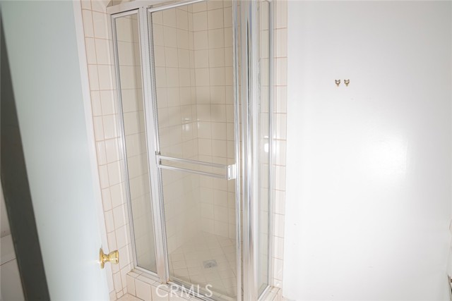 MLS #SB25228808 image #41