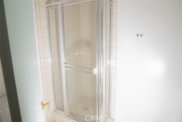 MLS #SB25228808 image #42