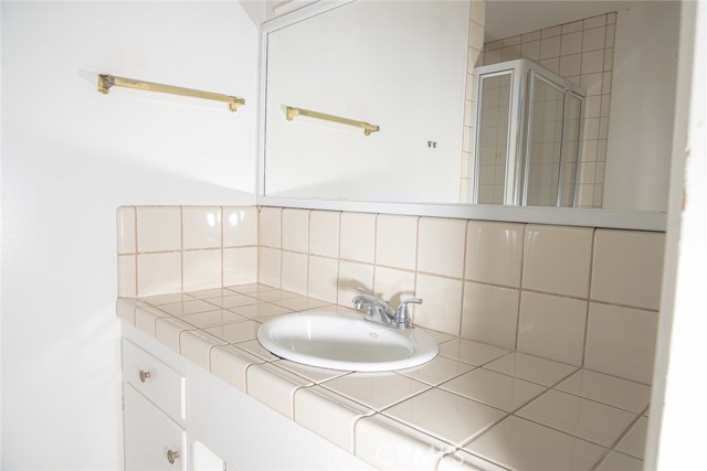 MLS #SB25228808 image #43