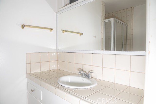 MLS #SB25228808 image #44