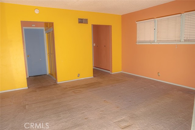 MLS #SB25228808 image #45