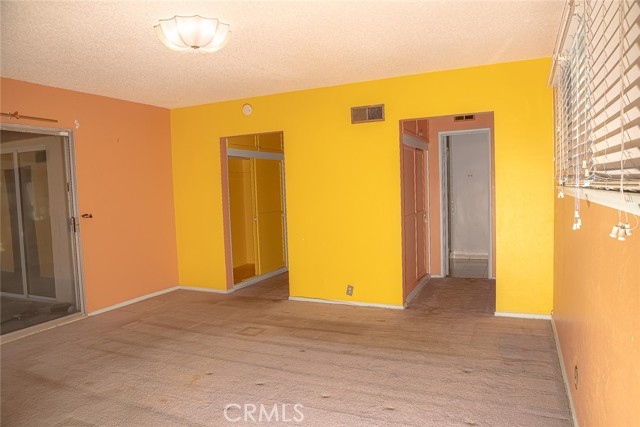 MLS #SB25228808 image #46