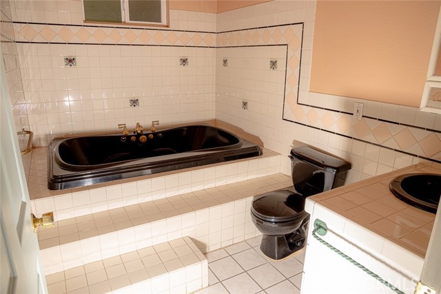 MLS #SB25228808 image #47