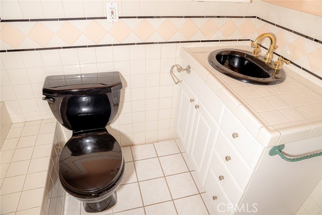 MLS #SB25228808 image #48