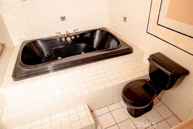 MLS #SB25228808 image #49