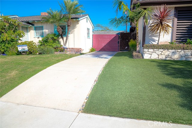 MLS #SB25228808 image #5