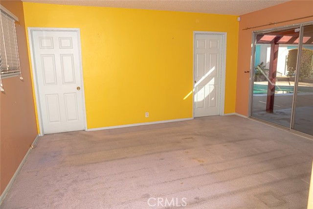 MLS #SB25228808 image #50