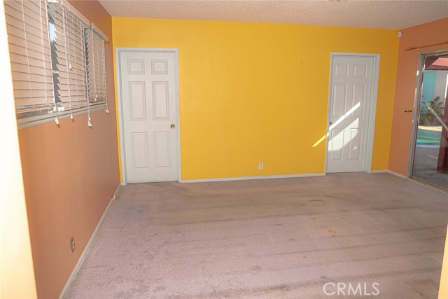 MLS #SB25228808 image #51