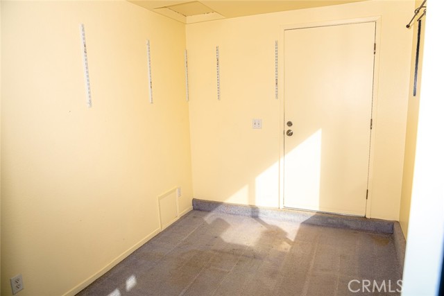 MLS #SB25228808 image #52