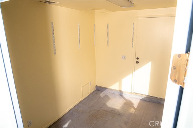 MLS #SB25228808 image #53