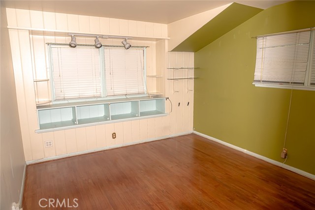 MLS #SB25228808 image #54