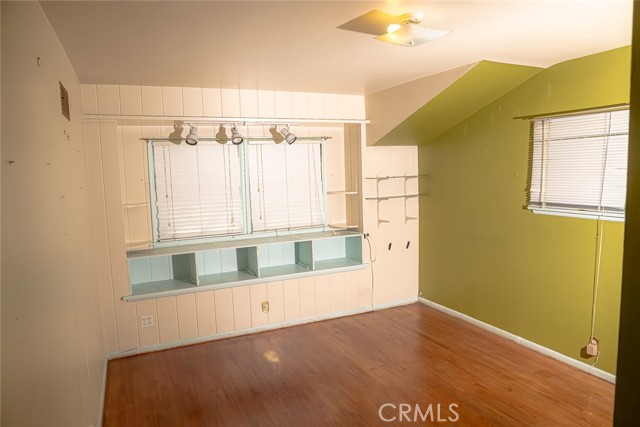 MLS #SB25228808 image #55