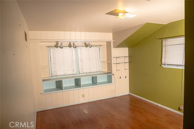 MLS #SB25228808 image #56