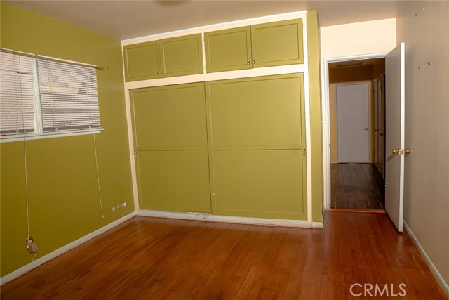 MLS #SB25228808 image #57