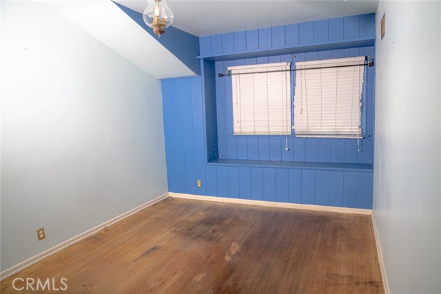 MLS #SB25228808 image #58