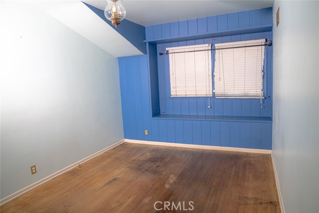 MLS #SB25228808 image #59