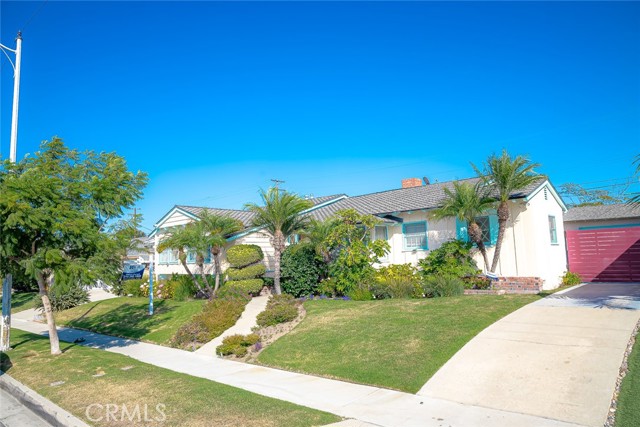 MLS #SB25228808 image #6