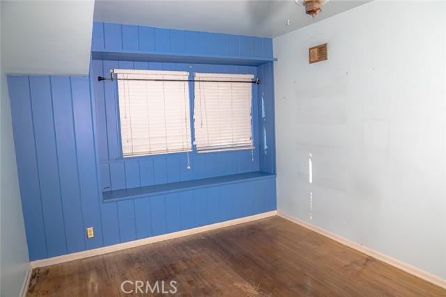 MLS #SB25228808 image #60