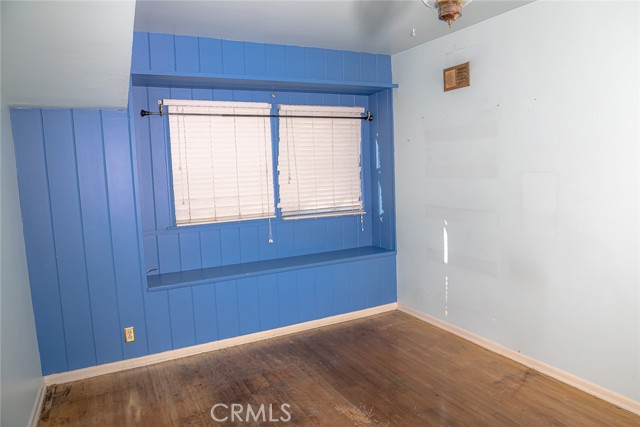 MLS #SB25228808 image #61