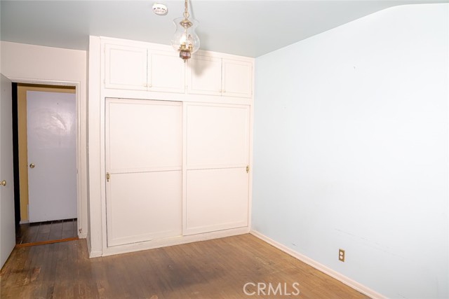 MLS #SB25228808 image #62