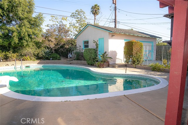 MLS #SB25228808 image #63