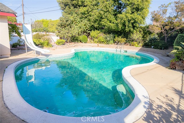 MLS #SB25228808 image #64