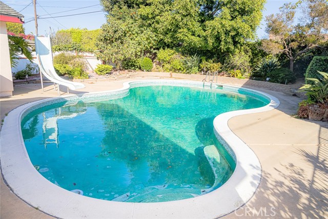 MLS #SB25228808 image #65