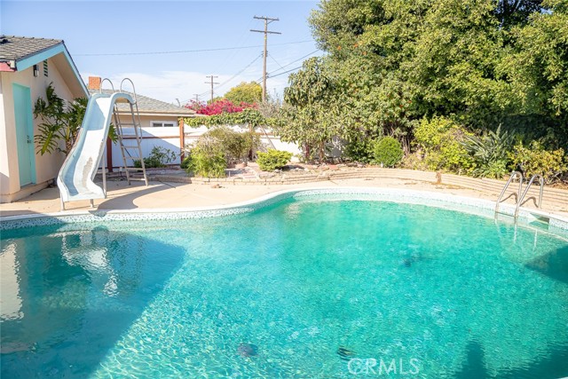 MLS #SB25228808 image #66