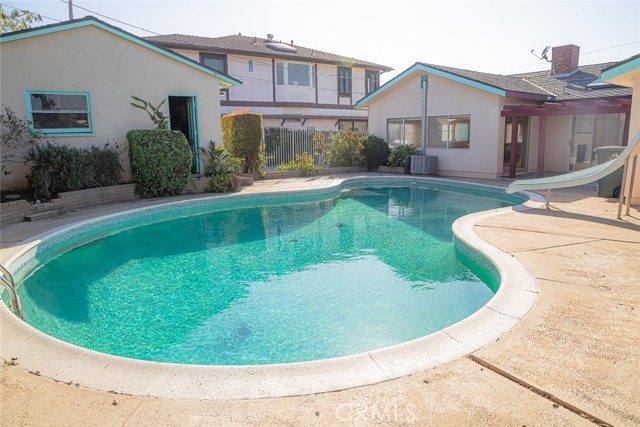 MLS #SB25228808 image #67