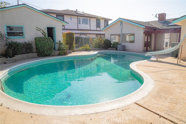 MLS #SB25228808 image #68