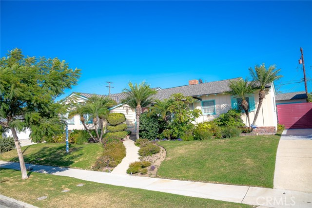 MLS #SB25228808 image #7