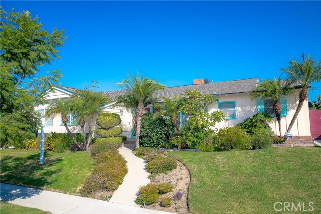 MLS #SB25228808 image #8