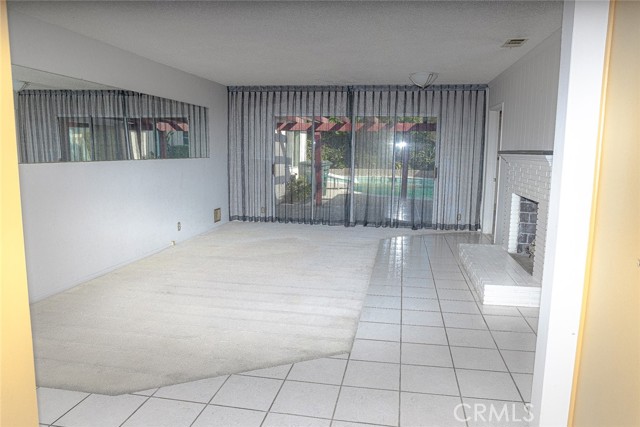 MLS #SB25228808 image #9