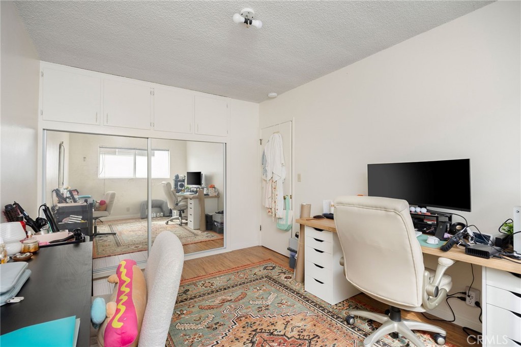 MLS #SB25228942 image #13