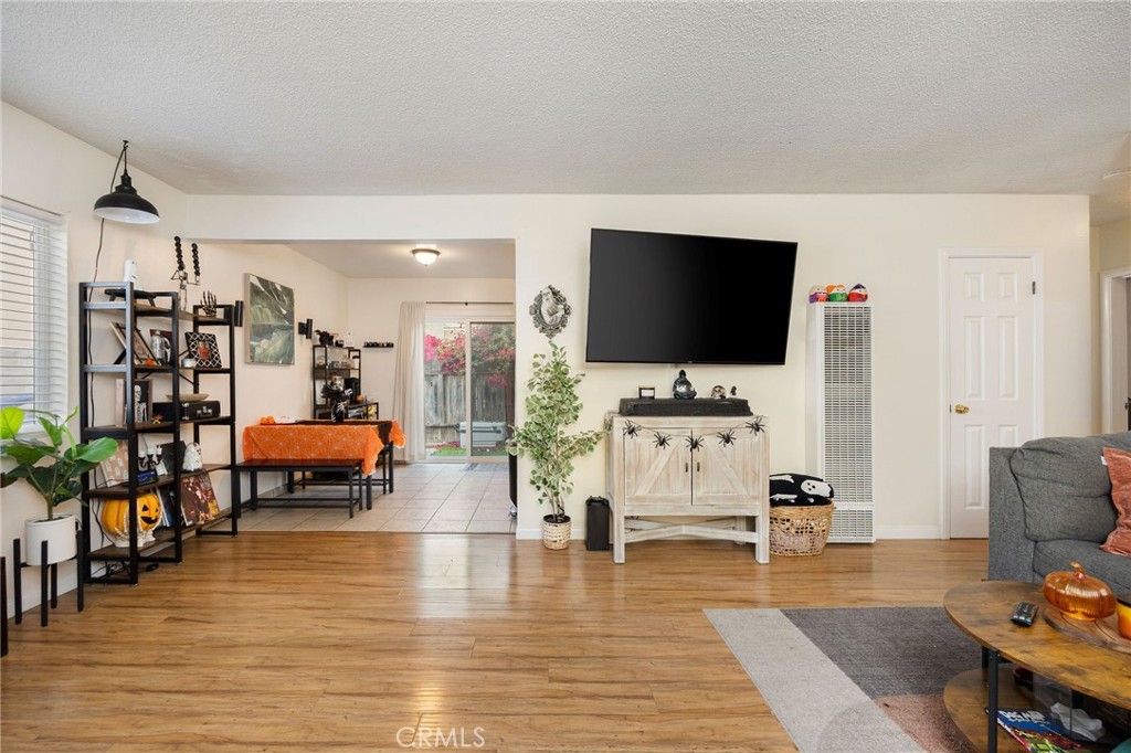 MLS #SB25228942 image #16