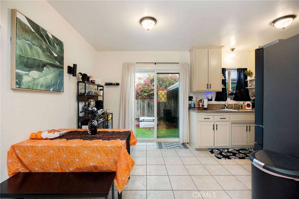 MLS #SB25228942 image #17