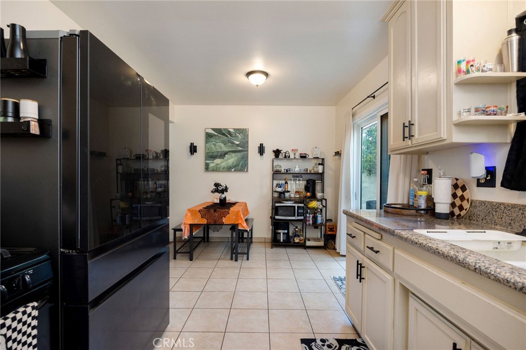 MLS #SB25228942 image #19