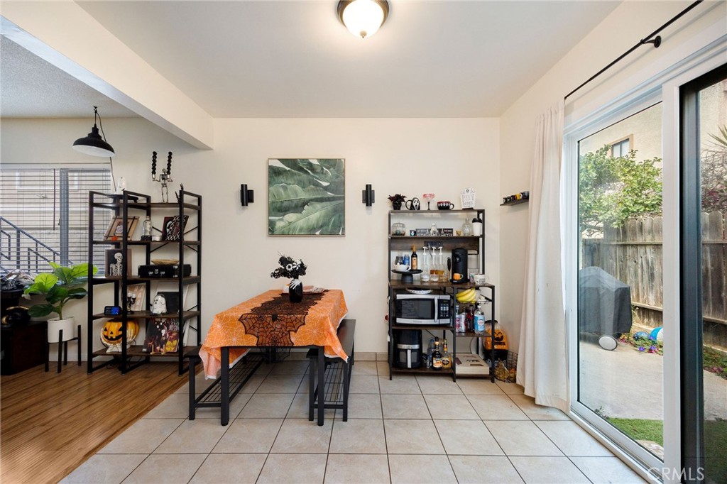 MLS #SB25228942 image #20