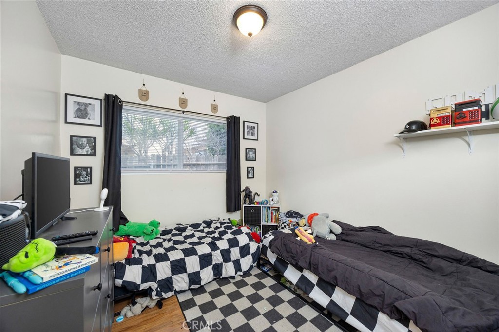 MLS #SB25228942 image #24