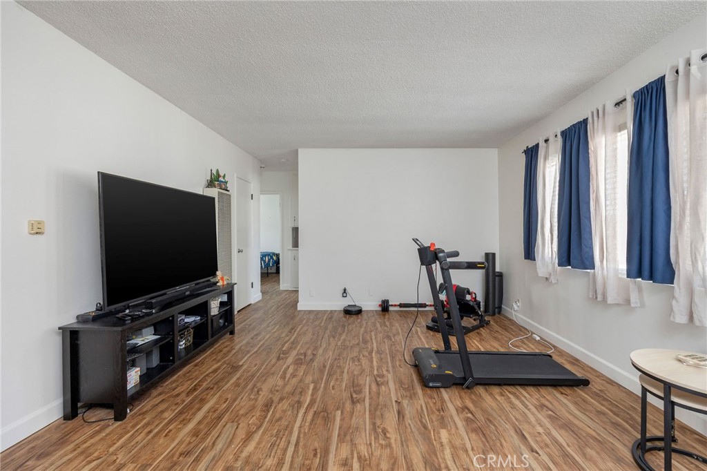 MLS #SB25228942 image #27