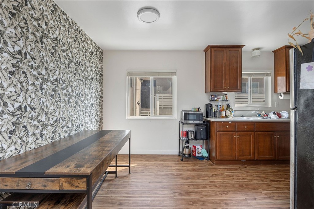 MLS #SB25228942 image #29