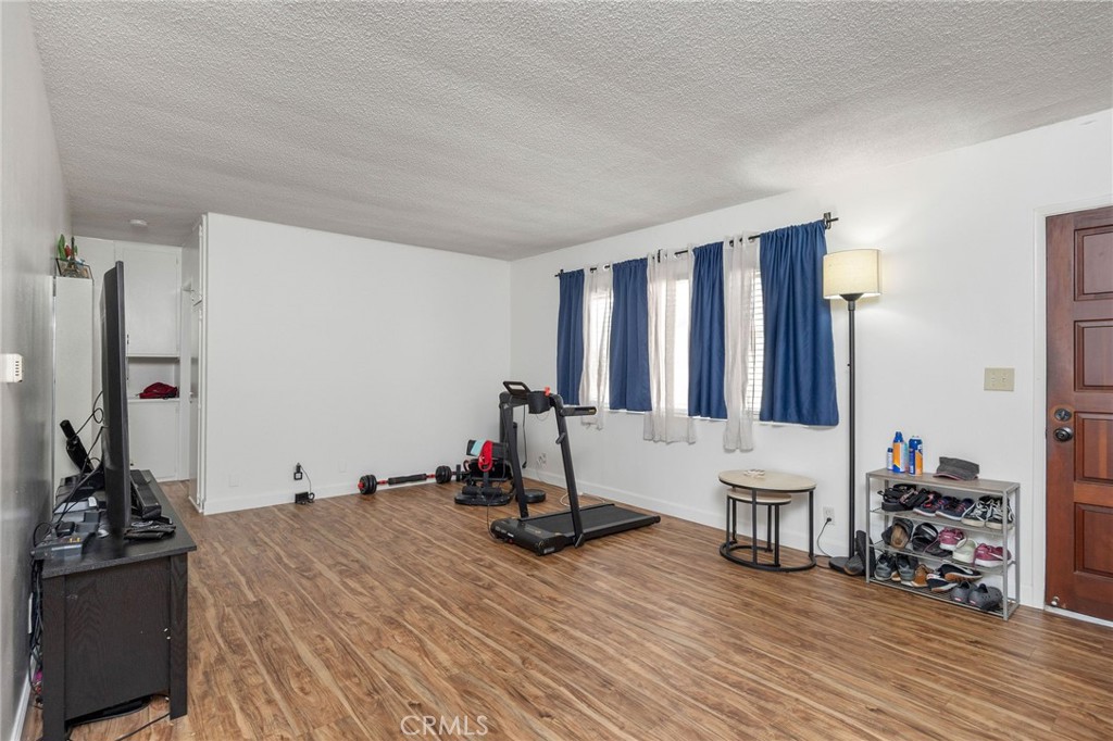 MLS #SB25228942 image #30