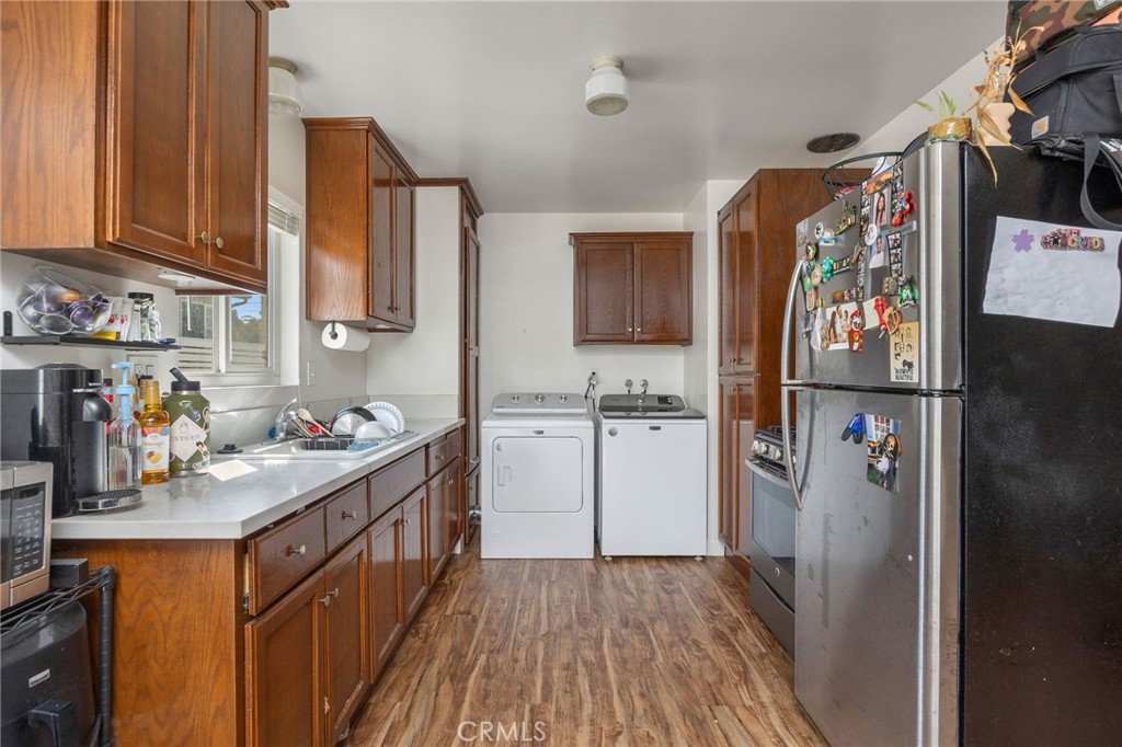 MLS #SB25228942 image #31