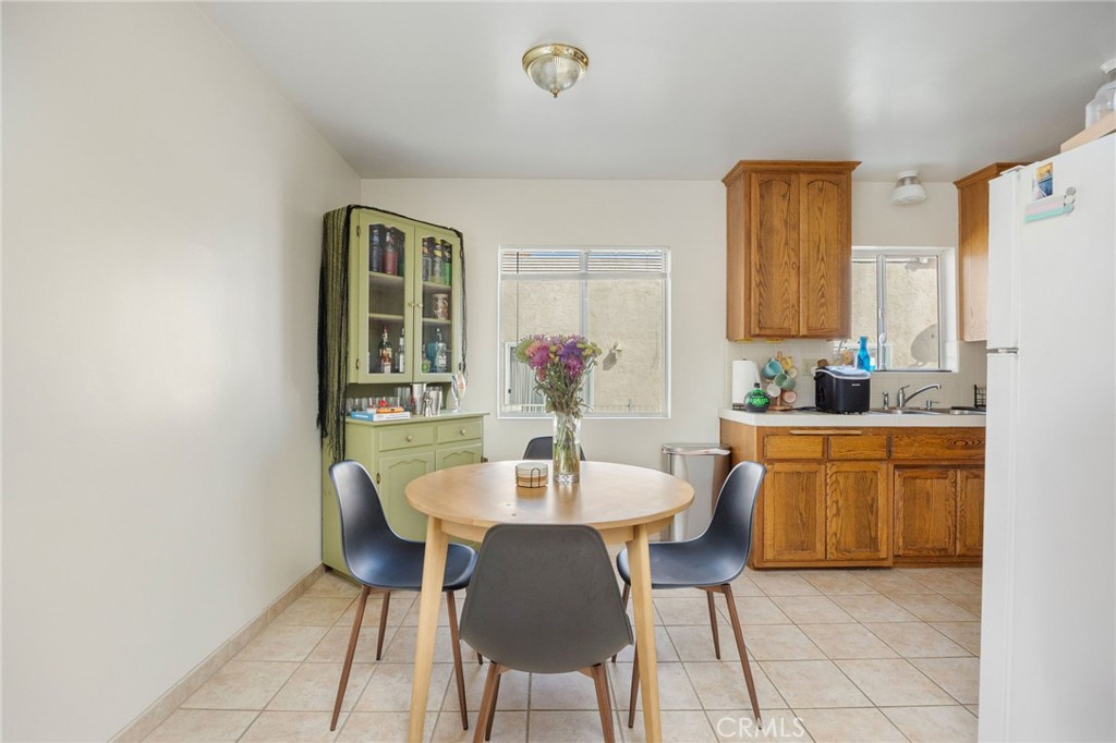 MLS #SB25228942 image #6