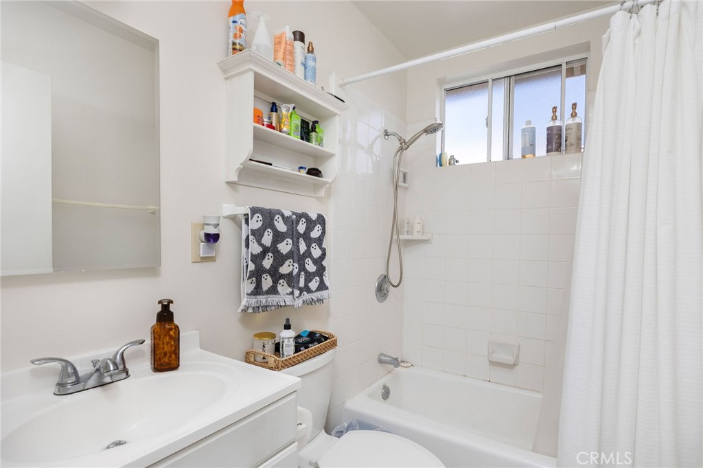 MLS #SB25228942 image #9