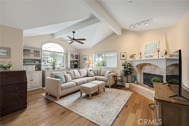 MLS #SB25228997 image #11