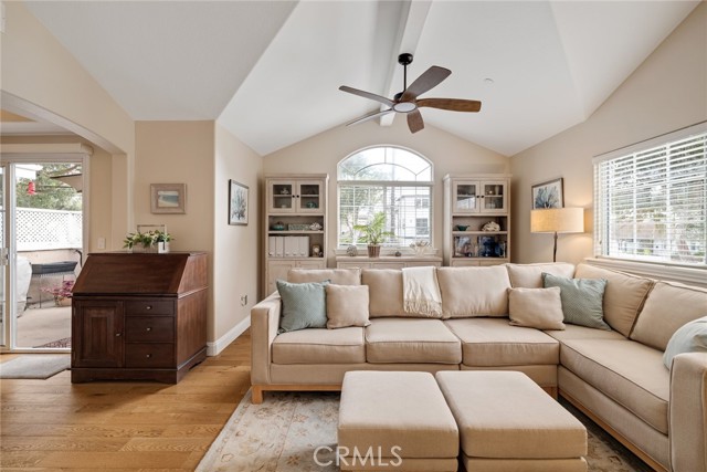 MLS #SB25228997 image #12