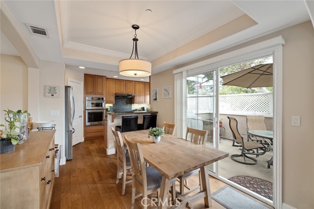 MLS #SB25228997 image #13