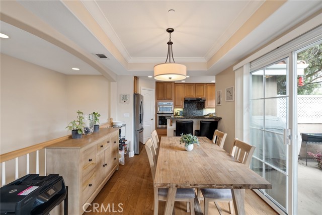 MLS #SB25228997 image #14